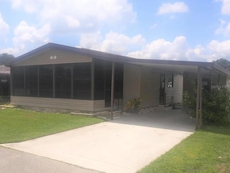 2055 S Floral Ave Unit 39, Bartow, FL 33830