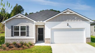 3236 Colonial Ct, Evans, GA 30907