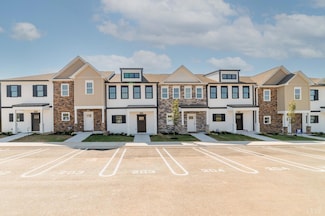 556 Leesville Rd Unit 907, Lynchburg, VA 24502