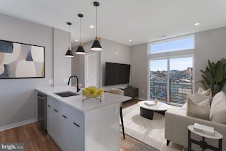 1358 Florida Ave NE Unit 207, Washington, DC 20002