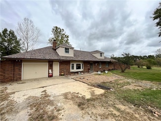 17369 NE County Road 993, Archie, MO 64725