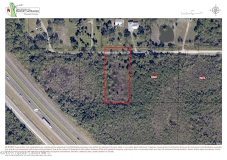 0 Simpson Place, Cocoa, FL 32926