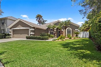 27544 Kirkwood Cir, Wesley Chapel, FL 33544