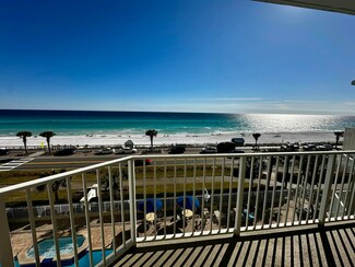 1200 Scenic Gulf Dr Unit B401, Miramar Beach, FL 32550