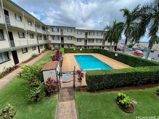 94-030 Leolua St Unit B104, Waipahu, HI 96797