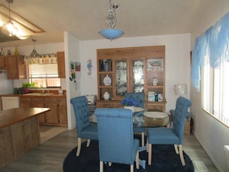 20 Rollingwood Dr Unit 155, Jackson, CA 95642