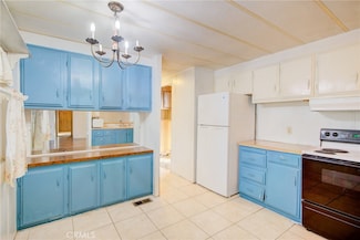 2500 N St Unit 51, Merced, CA 95340