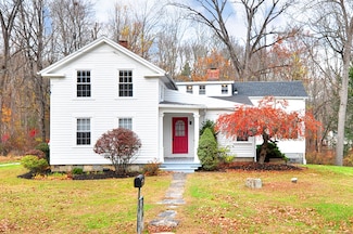 31 Main St, Northfield, CT 06778