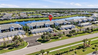 14204 Heritage Landing Blvd Unit 712, Punta Gorda, FL 33955