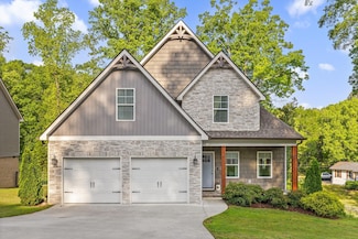 359 Maple Way, 3b64d590-D7aa-4802-93f8-4dec31ad79ca, GA 30736