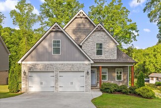 359 Maple Way, Ringgold, GA 30736