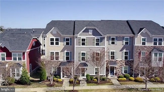 4118 Votive, Williamsburg, VA 23188