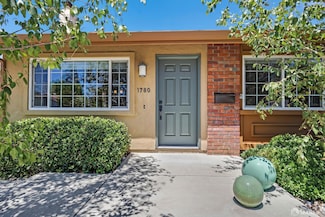 1780 Peary Way, Livermore, CA 94550