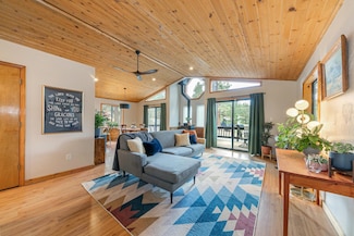 10455 Regency Cir, Truckee, CA 96161