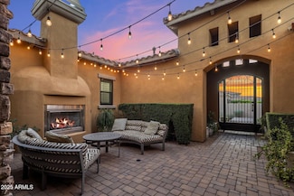 18545 N 96th Way, Scottsdale, AZ 85255