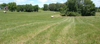 0 Vantrease Rd, Franklin, KY 42134