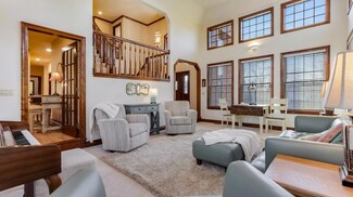 1520 Knollwood Trail, Altoona, WI 54720