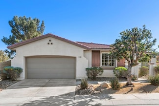 136 Via Solaro, Rancho Mirage, CA 92270