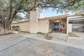 15 Chimney Hollow, Odessa, TX 79762