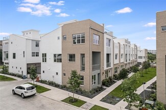 2805 Mccurdy St Unit Building 19, Austin, TX 78723