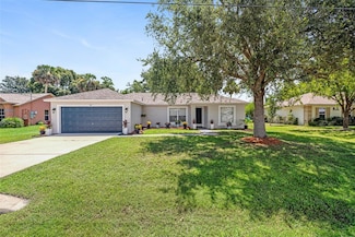 10 Luther Dr, Palm Coast, FL 32137