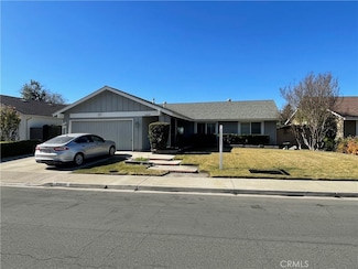 23695 Via San Gil, Mission Viejo, CA 92691