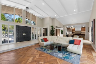 20351 Wells Dr, Woodland Hills, CA 91364