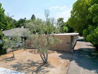 436 Holtby Rd, Bakersfield, CA 93304