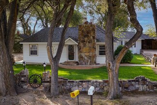 1521 State Highway 209, Boone, CO 81025