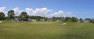 Lot 254 Navigator Dr Unit 254, Greenbackville, VA 23356