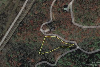 0 Little Fox Run Unit 24 CAR4086952, Marion, NC 28752