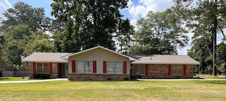 4318 S Park Ave, Dothan, AL 36301