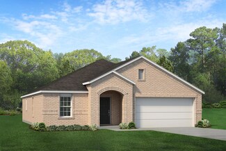 11101 Undae Ct, Lorena, TX 76655