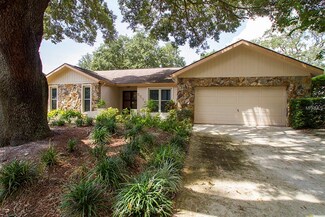 2574 Sweetgum Way W, Clearwater, FL 33761