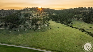 7 Rudio Rd, Laurel, MT 59044