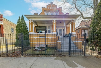 5331 W 24th Place, Cicero, IL 60804