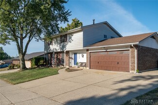 5565 Clagston Ct, Dayton, OH 45424