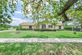 18201 SW 87th Ave, Palmetto Bay, FL 33157