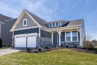 15 Annie Grove Ln, Springboro, OH 45066