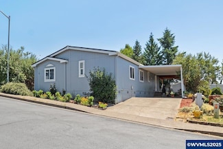 2155 Robins Ln SE Unit 3 Ln SE, Salem, OR 97306