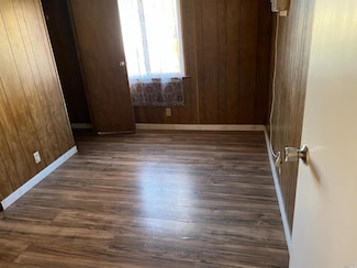 14707 Walnut Ave, Clearlake, CA 95422