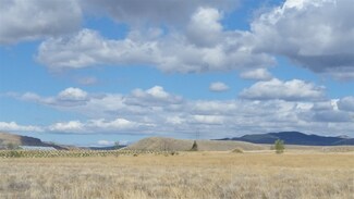 422 35 Rd, Palisade, CO 81526