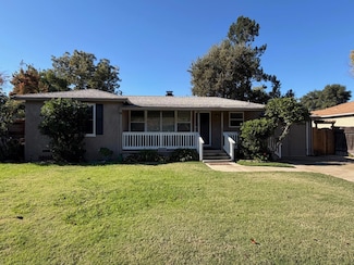 2511 Verna Way, Sacramento, CA 95821