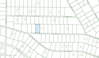 DP1451 Black Foot Trail, Penn Forest Township, PA 18210