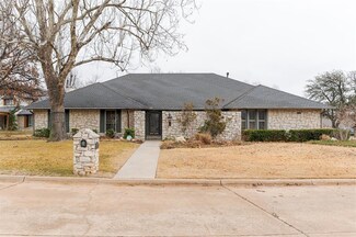 11220 Willow Grove Rd, Oklahoma City, OK 73120