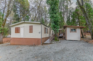 23750 Carson Dr Unit 47, Pioneer, CA 95666