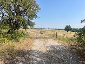 1996 County Road 1556, Rush Springs, OK 73082