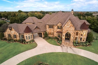 1276 Somerset Ln, Rockwall, TX 75032