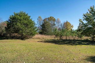 523 Mcdade Rd, Tryon, NC 28782