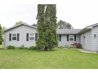 14345 Middleton Pike, Bowling Green, OH 43402